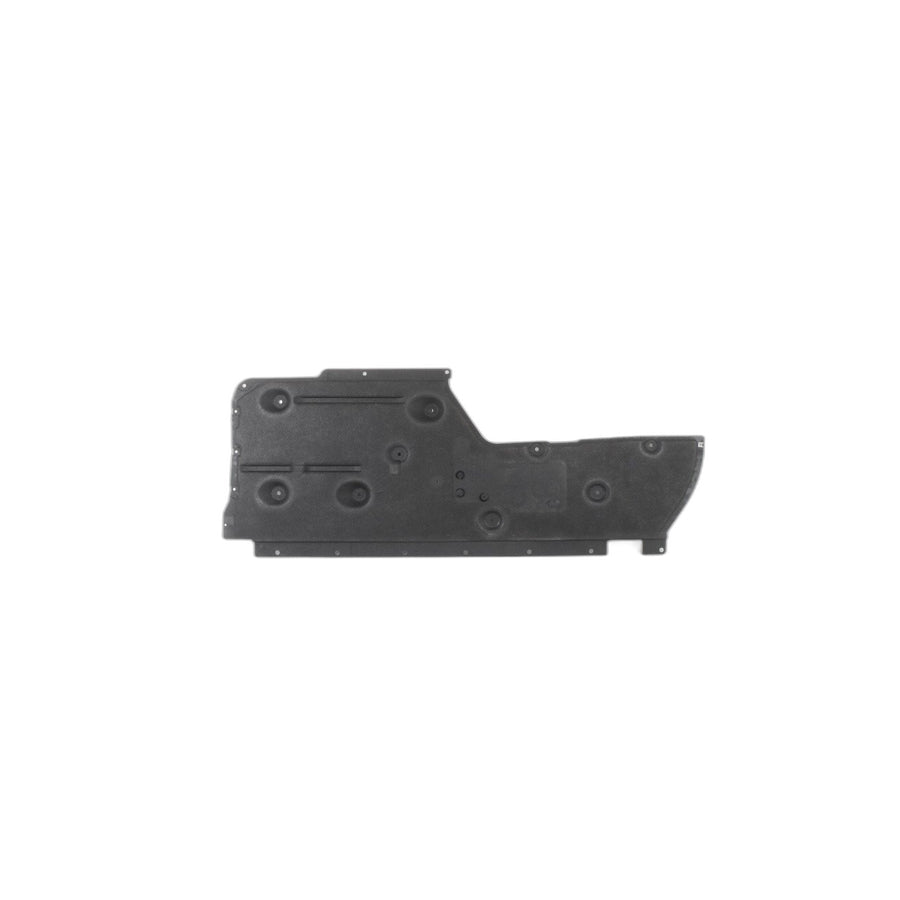 Genuine BMW 51758042981 E90 Lateral Underbody Shield, Left (Inc. M3) | ML Performance US Car Parts