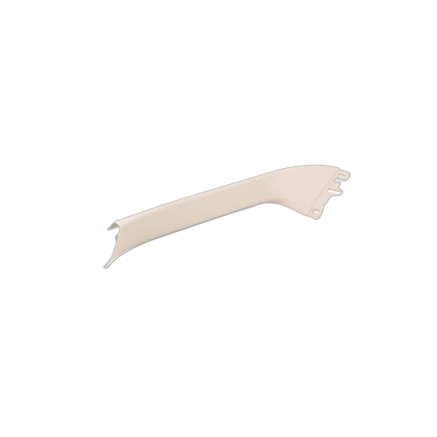 Genuine BMW 51497370402 F16 Right Panel Tail Lid OYSTER (Inc. X6 35i, X6 30dX & X6 M50dX) | ML Performance US Car Parts