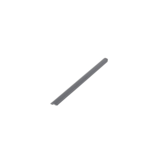 Genuine BMW 51138108371 E31 Moulding Fender Front Left (Inc. 840Ci, 850Ci & 850CSi) | ML Performance US Car Parts