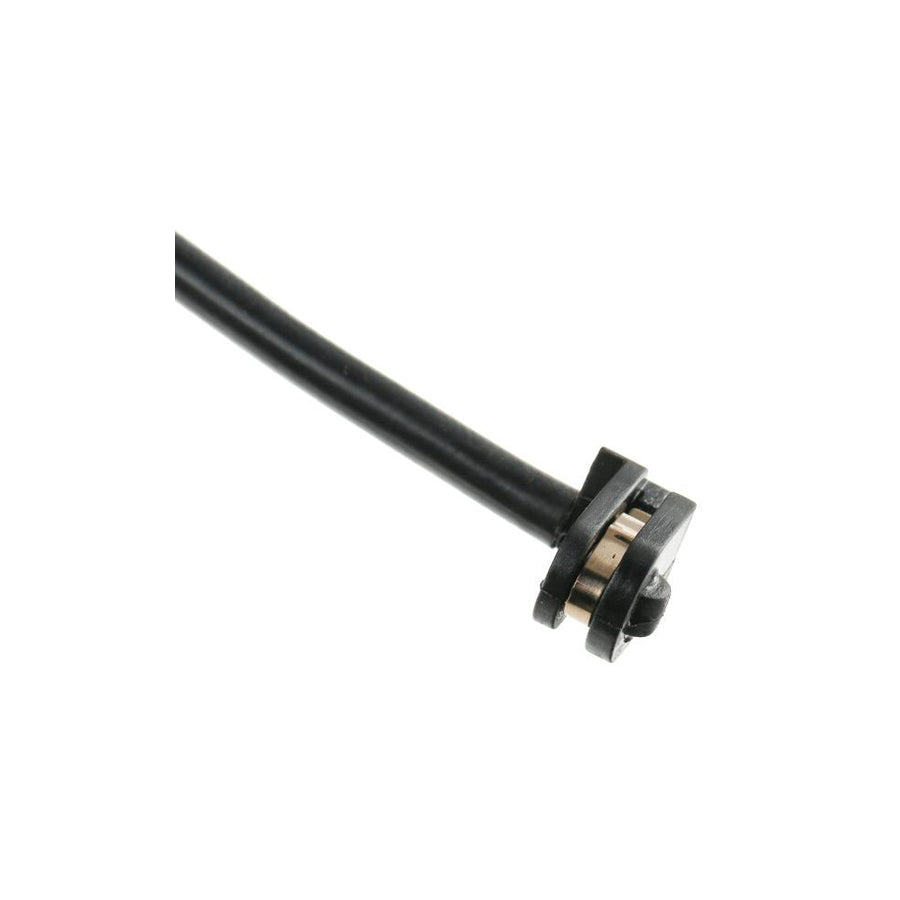 A.B.S. 39974 Brake Pad Wear Sensor
