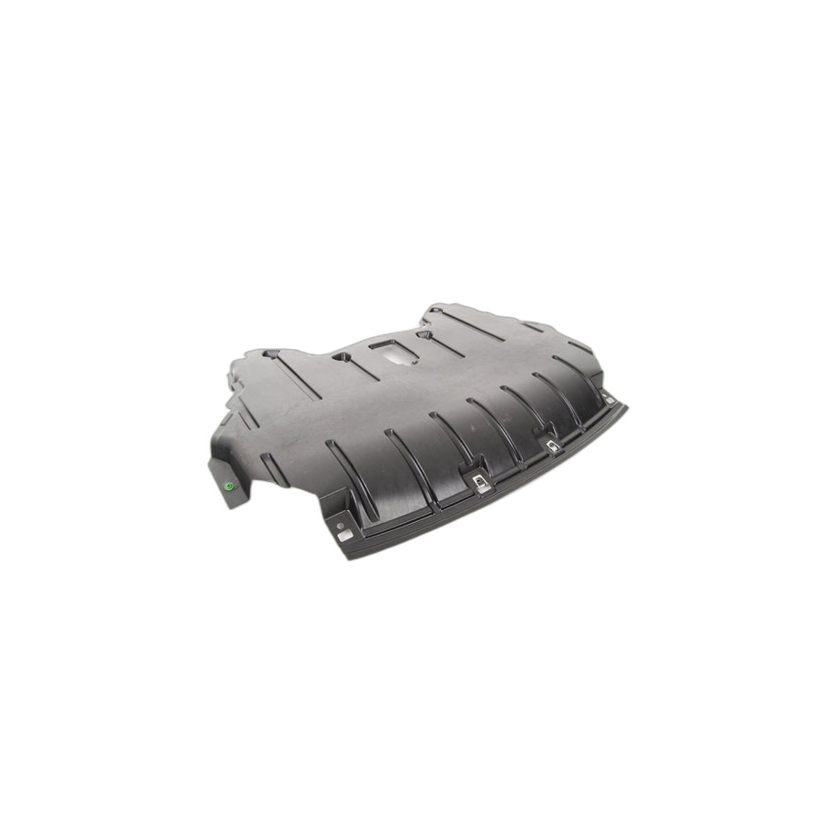 Genuine BMW 51758037195 E70 Engine Encapsulation, Front M (Inc. X5) | ML Performance US Car Parts