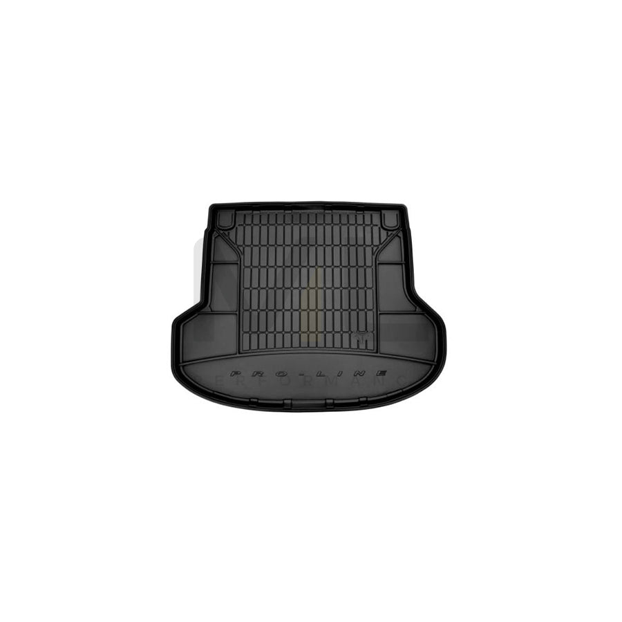 FROGUM TM406025 Car boot tray for KIA Proceed (CD) 1042x1365mm, Elastomer, Nonslip