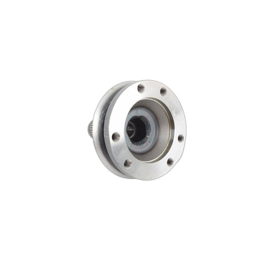 Genuine BMW 33131428683 E46 Drive Flange Output VL-103 (Inc. 325xi, 330Ci & 330xi)