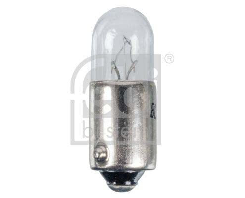 Febi Bilstein 173296 Bulb, Outline Lamp