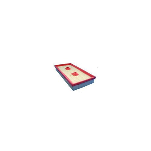Alco Filter MD-8248 Air Filter