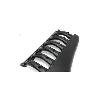 Precision Raceworks 601-0121 N54 Forward Facing Manifold