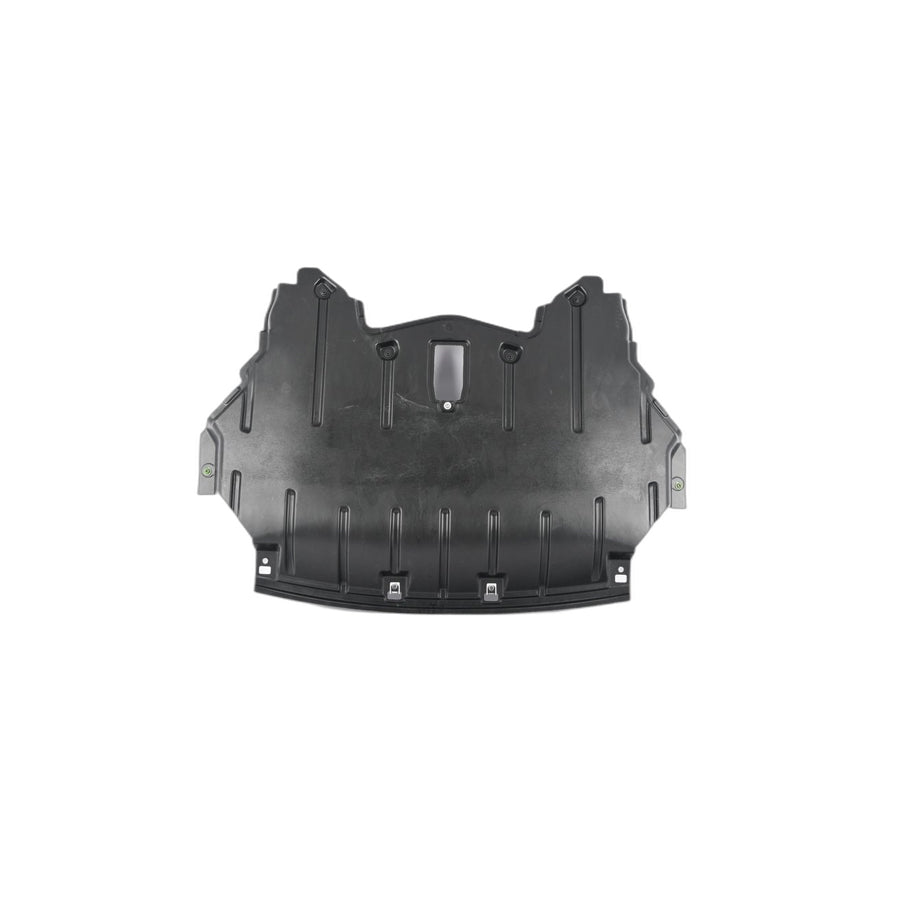 Genuine BMW 51758037187 E70 Engine Encapsulation, Front M (Inc. X5) | ML Performance US Car Parts