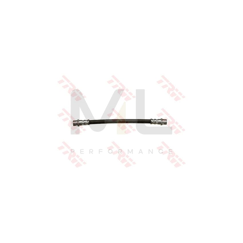TRW PHA344 Brake Hose 225mm, M10x1 | ML Performance Car Parts