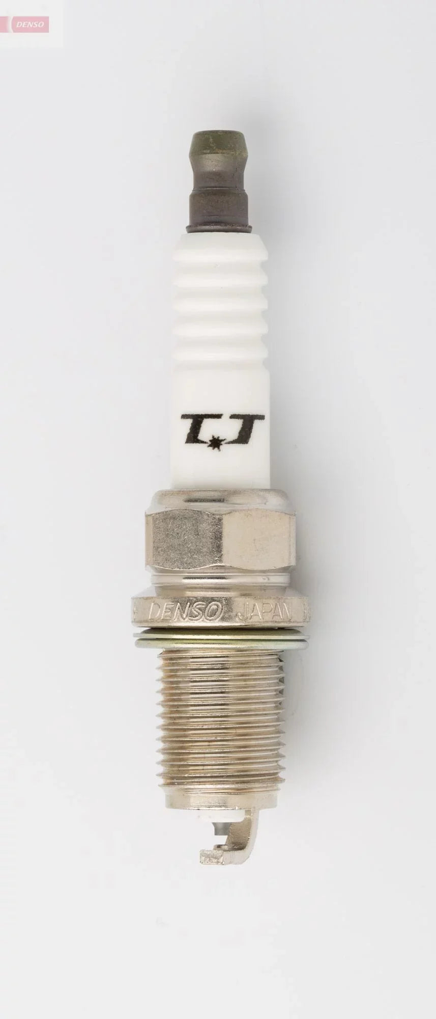 DENSO Q16TT Spark Plug Nickel