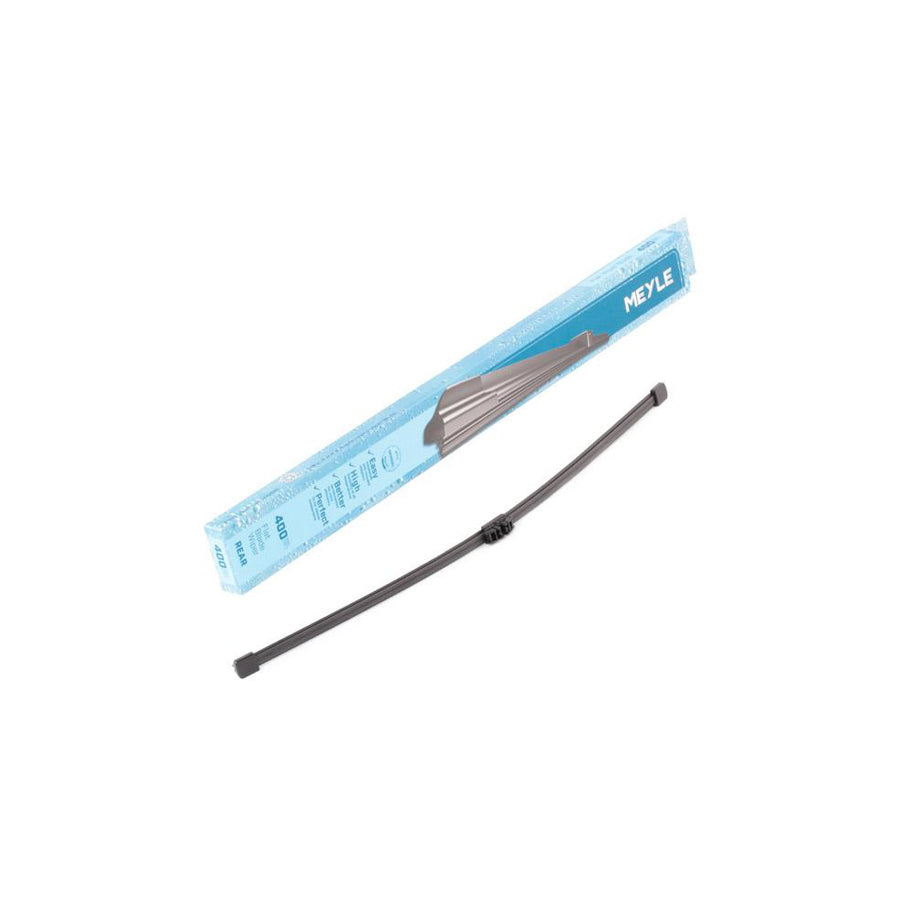 Meyle 029 400 1612 Wiper Blade