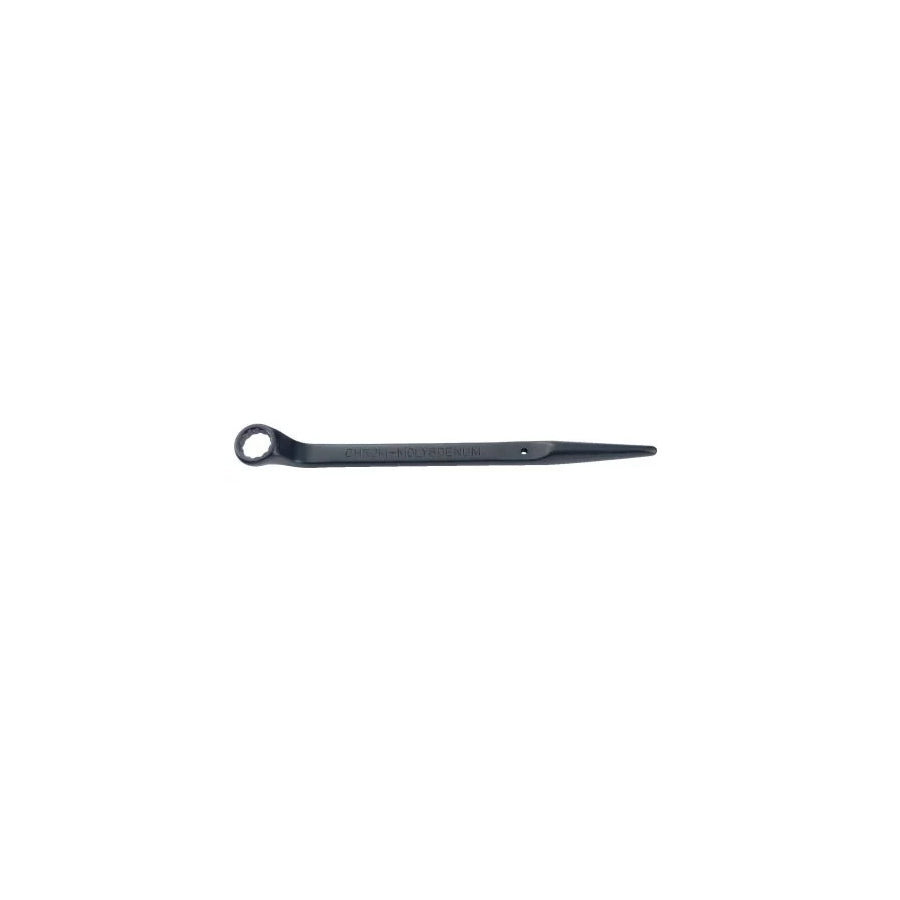 Force 79219 Ring Spanner