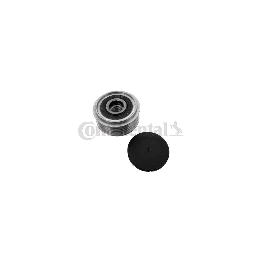 Contitech AP9077 Alternator Freewheel Clutch