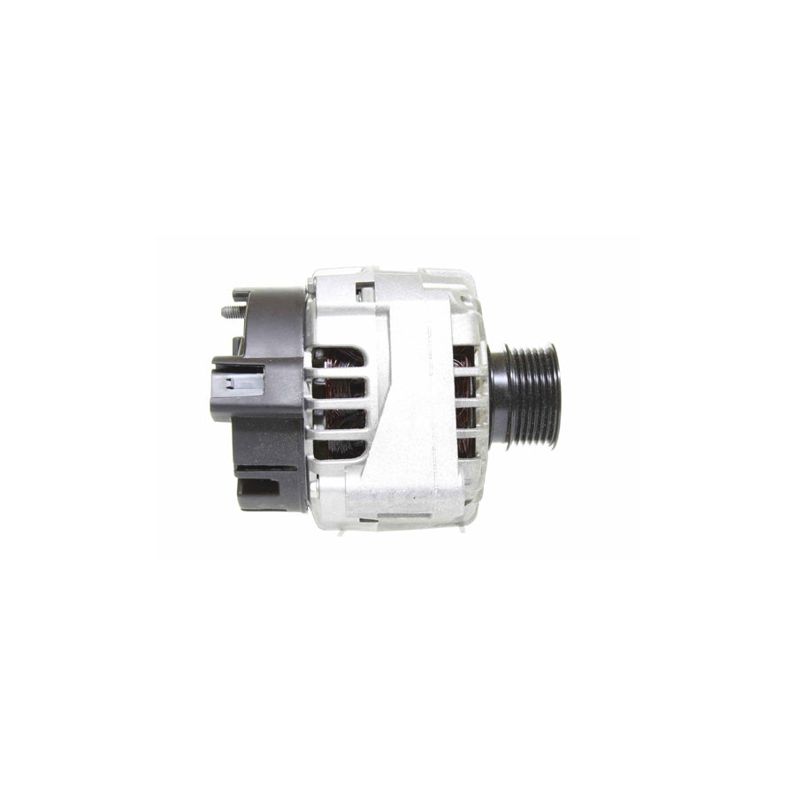 Alanko 10443485 Alternator