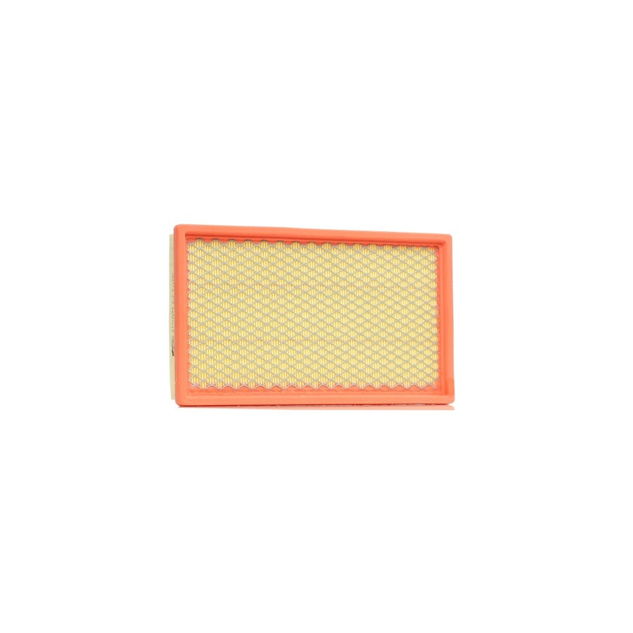 Kraft 1713585 Air Filter