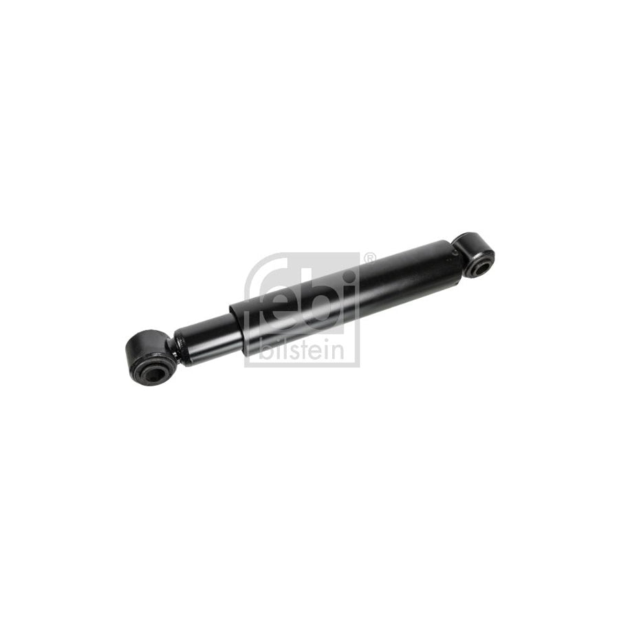 Febi Bilstein 20610 Shock Absorber
