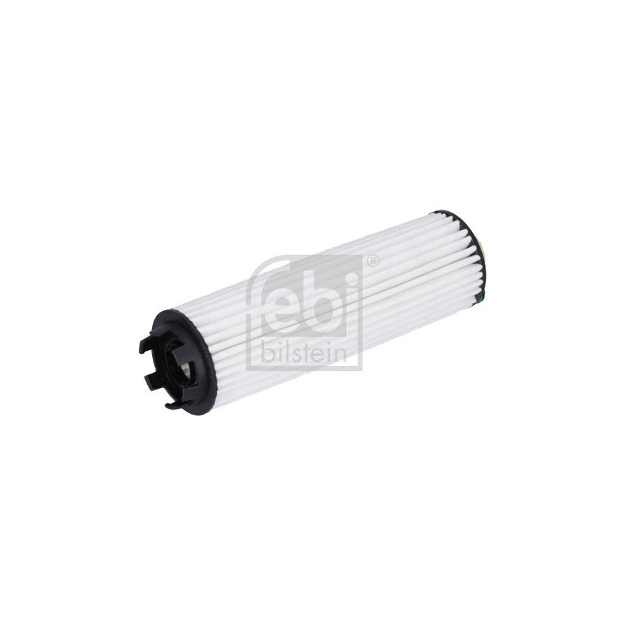 Febi Bilstein 183481 Oil Filter Suitable for Mercedes-Benz C-Class