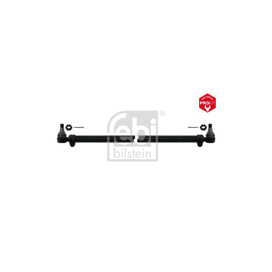 Febi Bilstein 24003 Rod Assembly