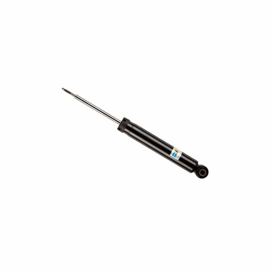 Bilstein 19-170206 FORD VOLVO B4 OE Replacement Rear Shock Absorber (Inc. Galaxy, Mondeo, S60, S80, V60, S-Max, V70, XC70) 1 | ML Performance US Car Parts
