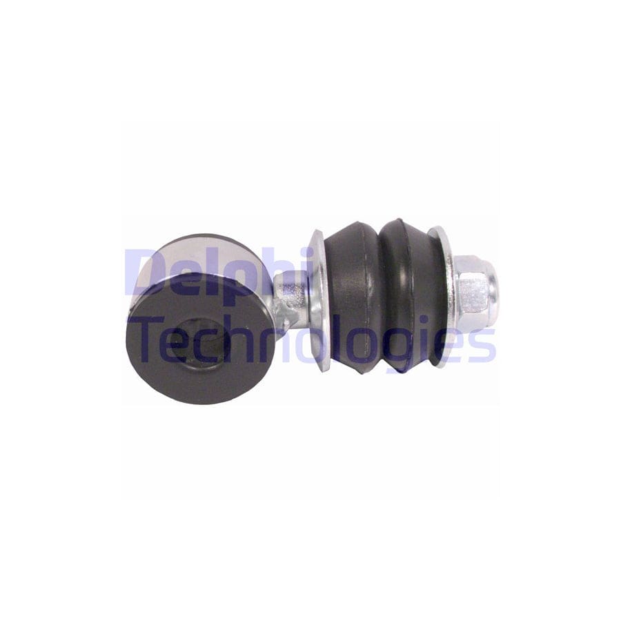 Delphi Tc30 Knuckle Joint