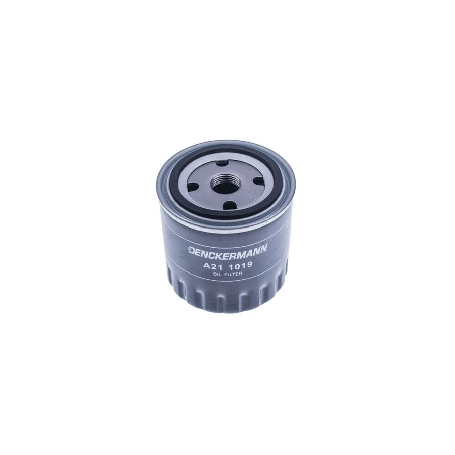Denckermann A211019 Oil Filter