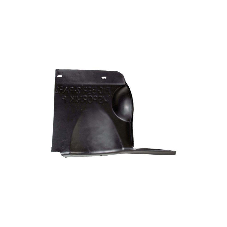 Blic 6601-02-0551872P Engine Cover