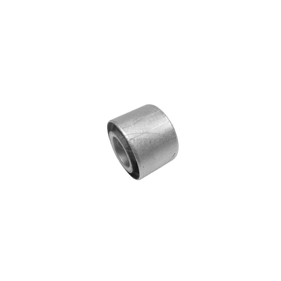 Corteco 21653076 Axle Bush