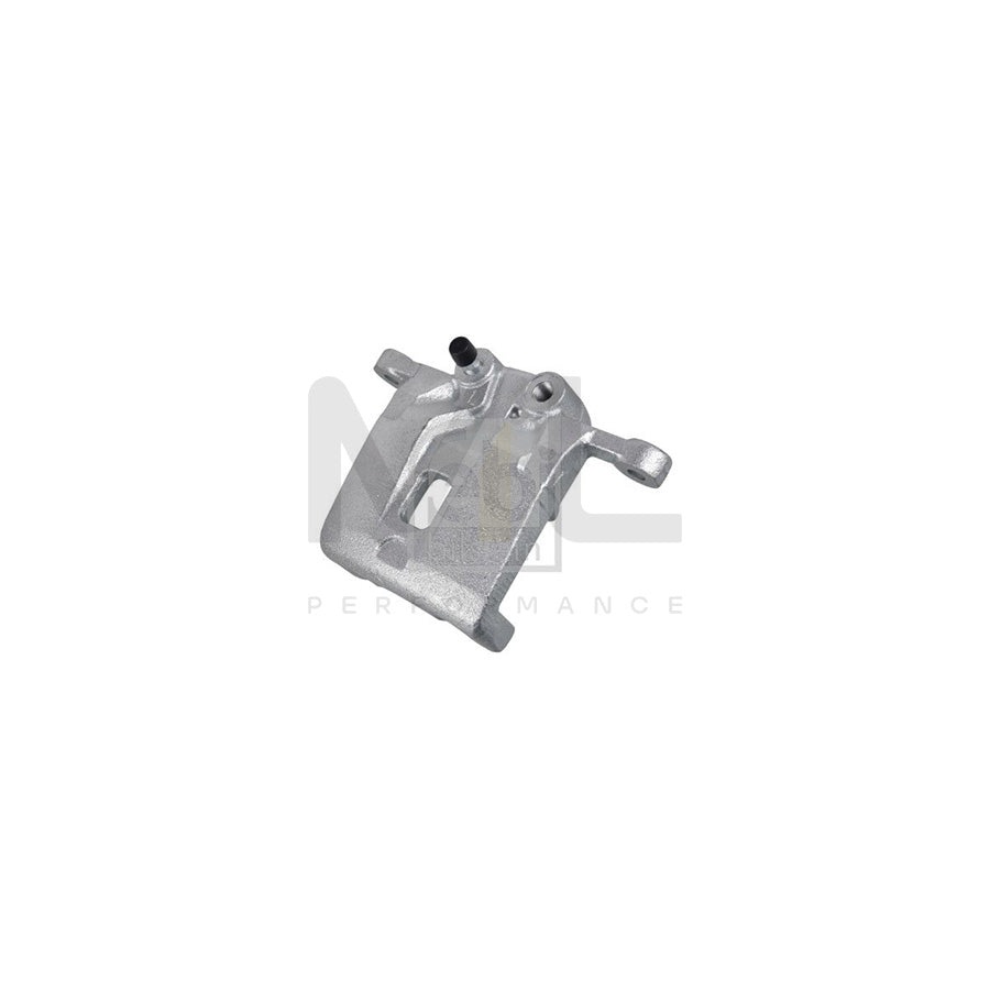 FEBI BILSTEIN 179444 Brake Caliper Rear Axle Left