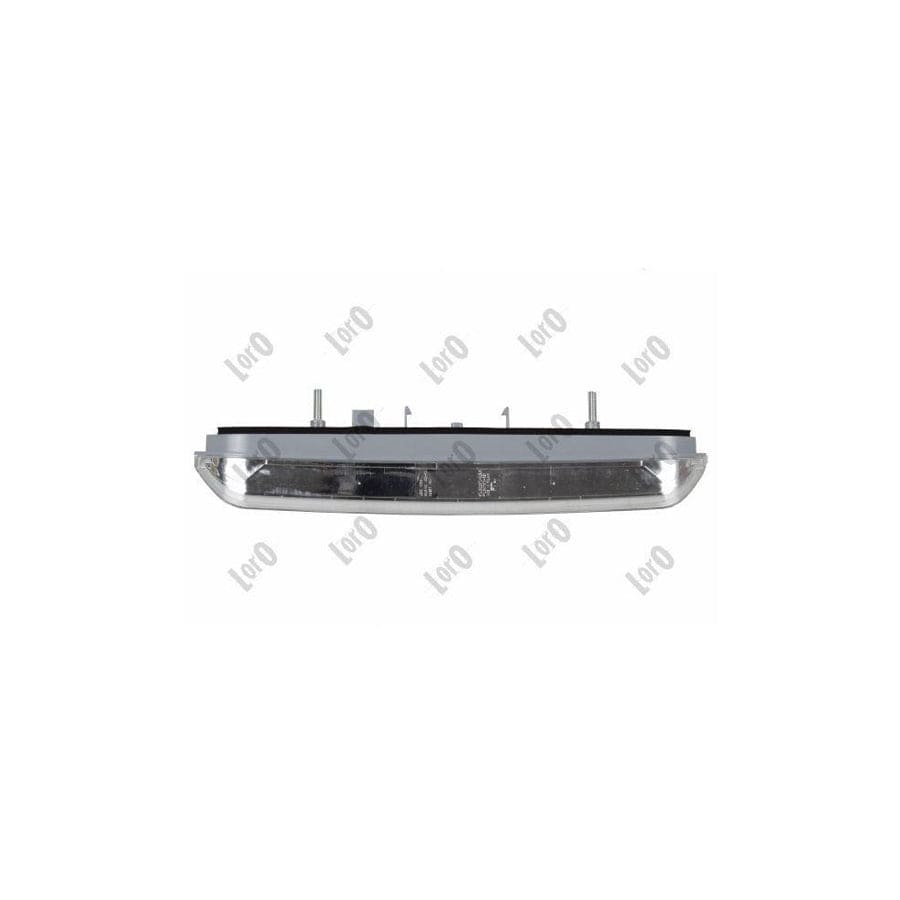 Abakus 03822870 Third Brake Light