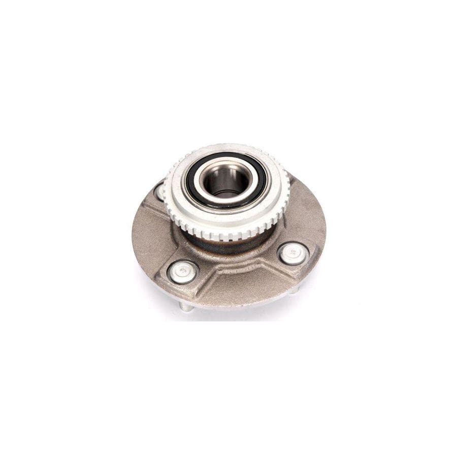 BTA H21039BTA Wheel Bearing Kit