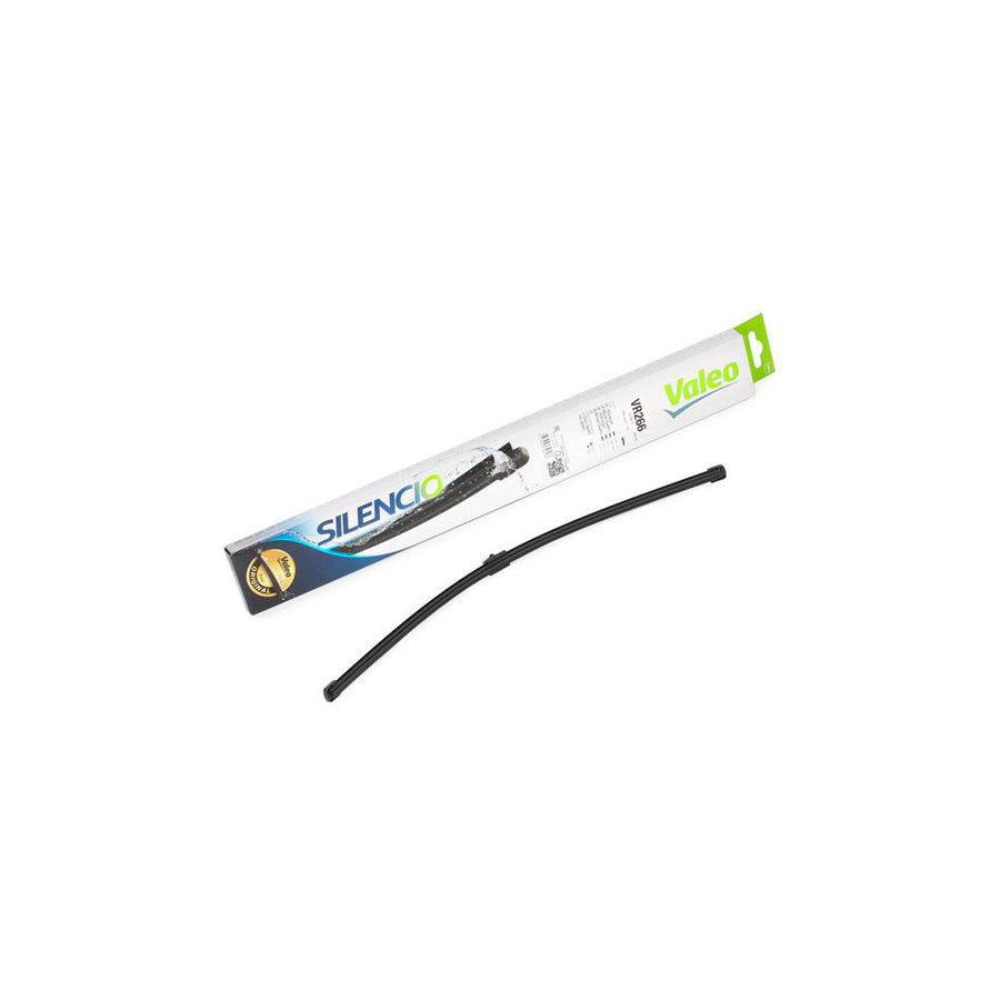 Valeo Silencio X.Trm 574613 Wiper Blade | ML Performance US Car Parts