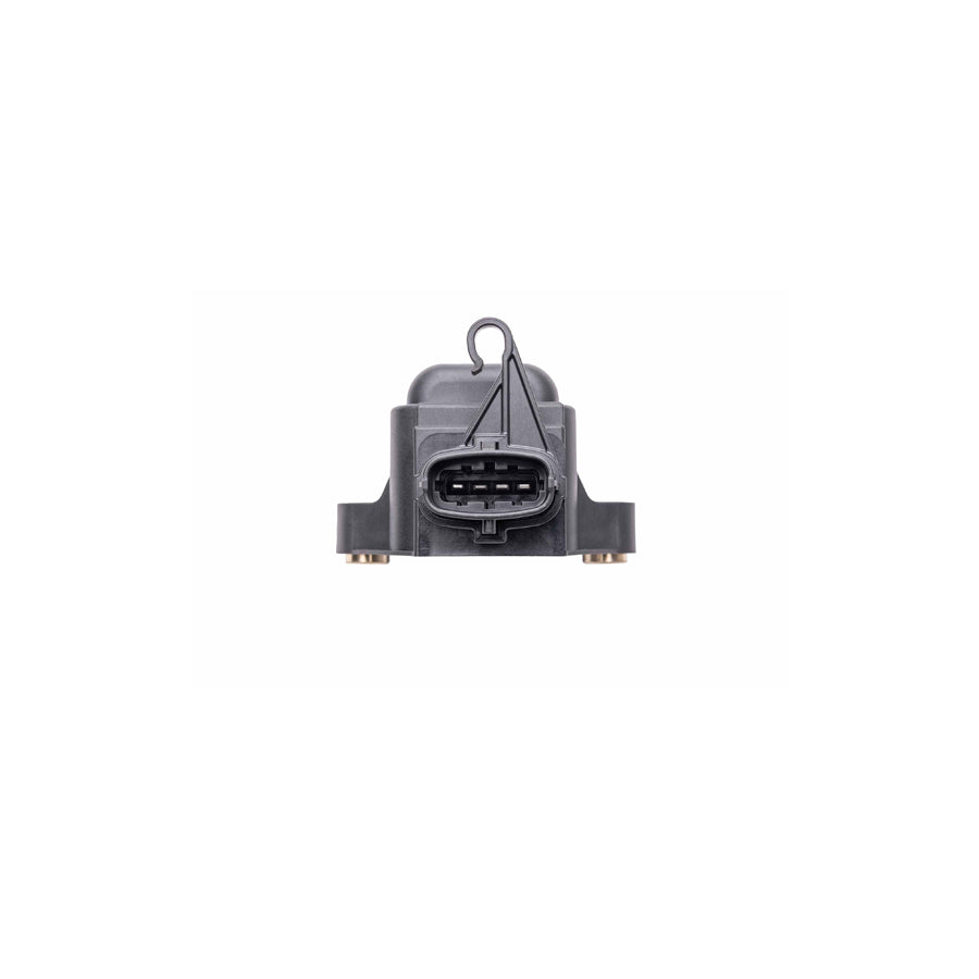 Beru Zs440 Ignition Coil
