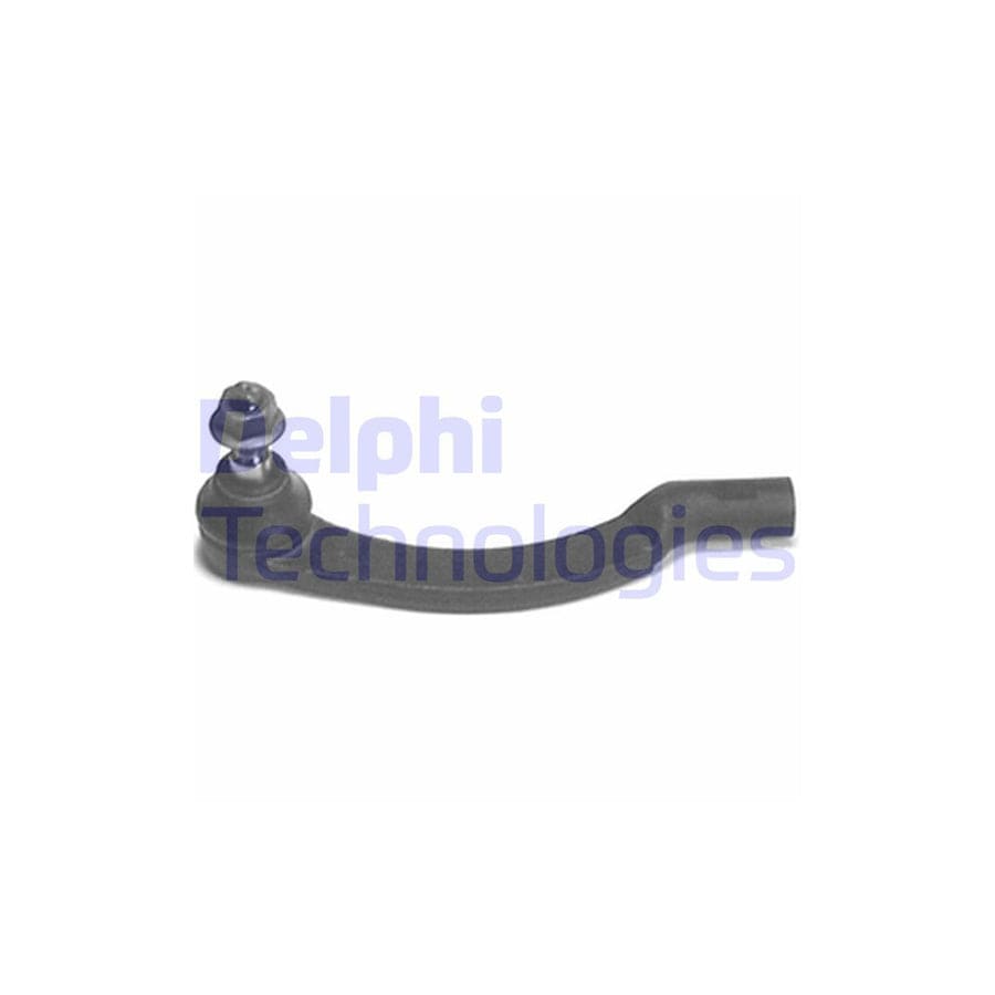 Delphi Ta1495 Track Rod End