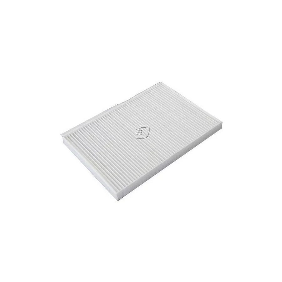 Denckermann M110075 Pollen Filter