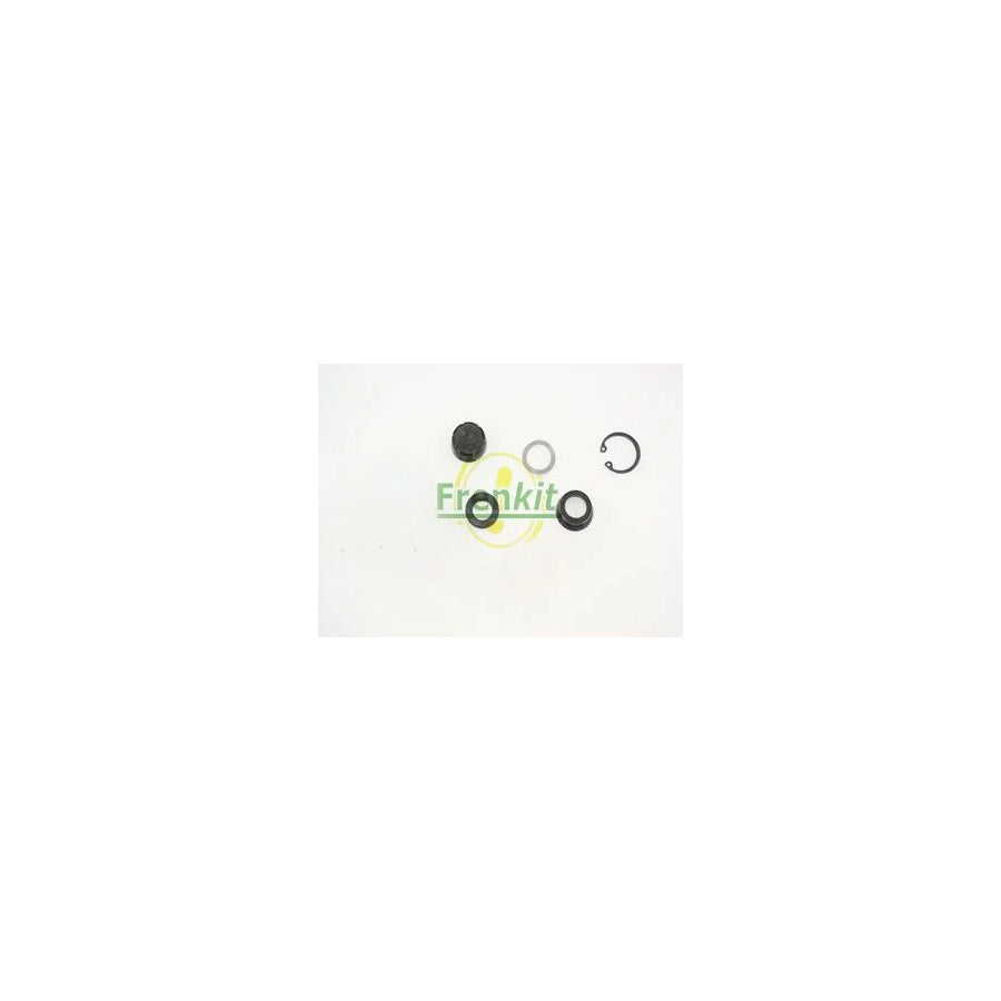 Frenkit 122071 Repair Kit, Brake Master Cylinder