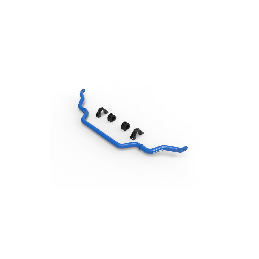  aFe 440-711001FL Sway Bar Infiniti Q50/Q60 16-21 V6-3.0L (tt)  | ML Performance US Car Parts