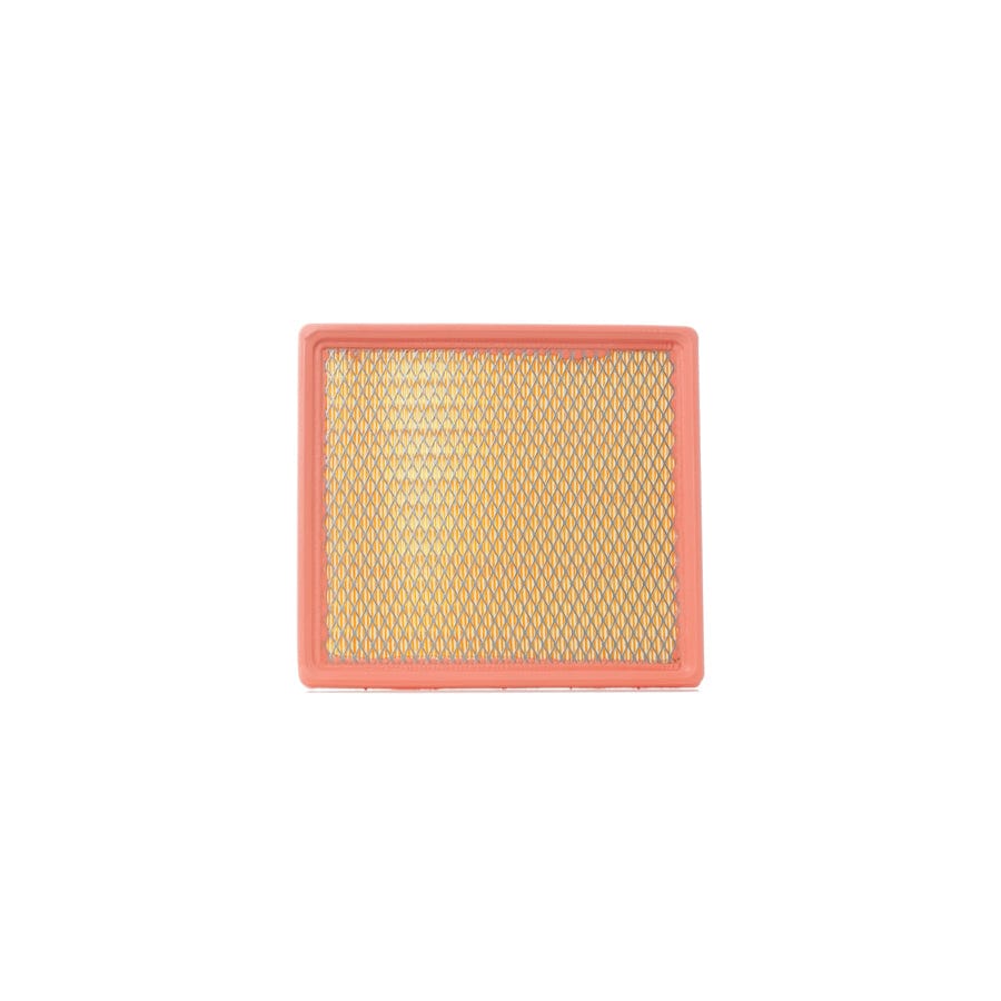 Ridex 8A0057 Air Filter