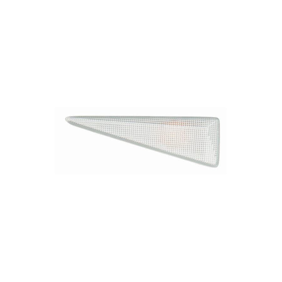 Abakus 5511415Rue Side Indicator for Renault Megane