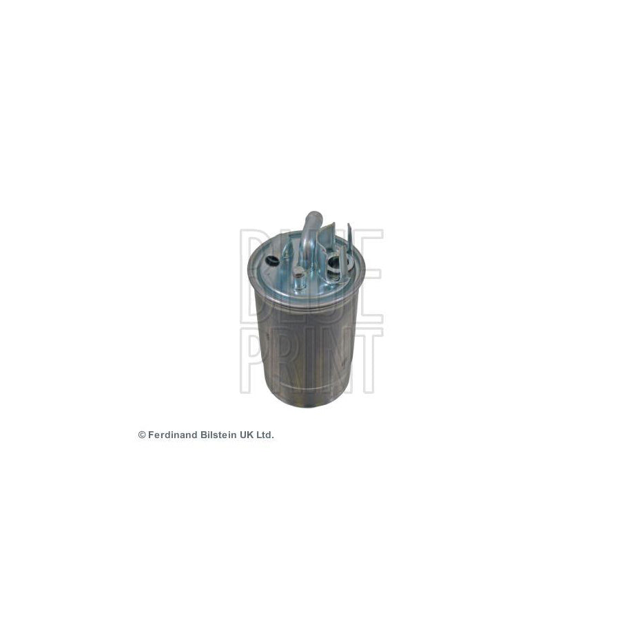 Blue Print Adv182334 Fuel Filter