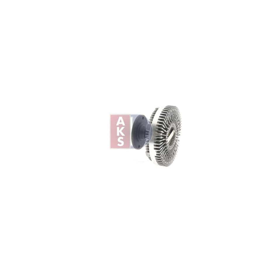 AKS Dasis 440557N Engine Radiator