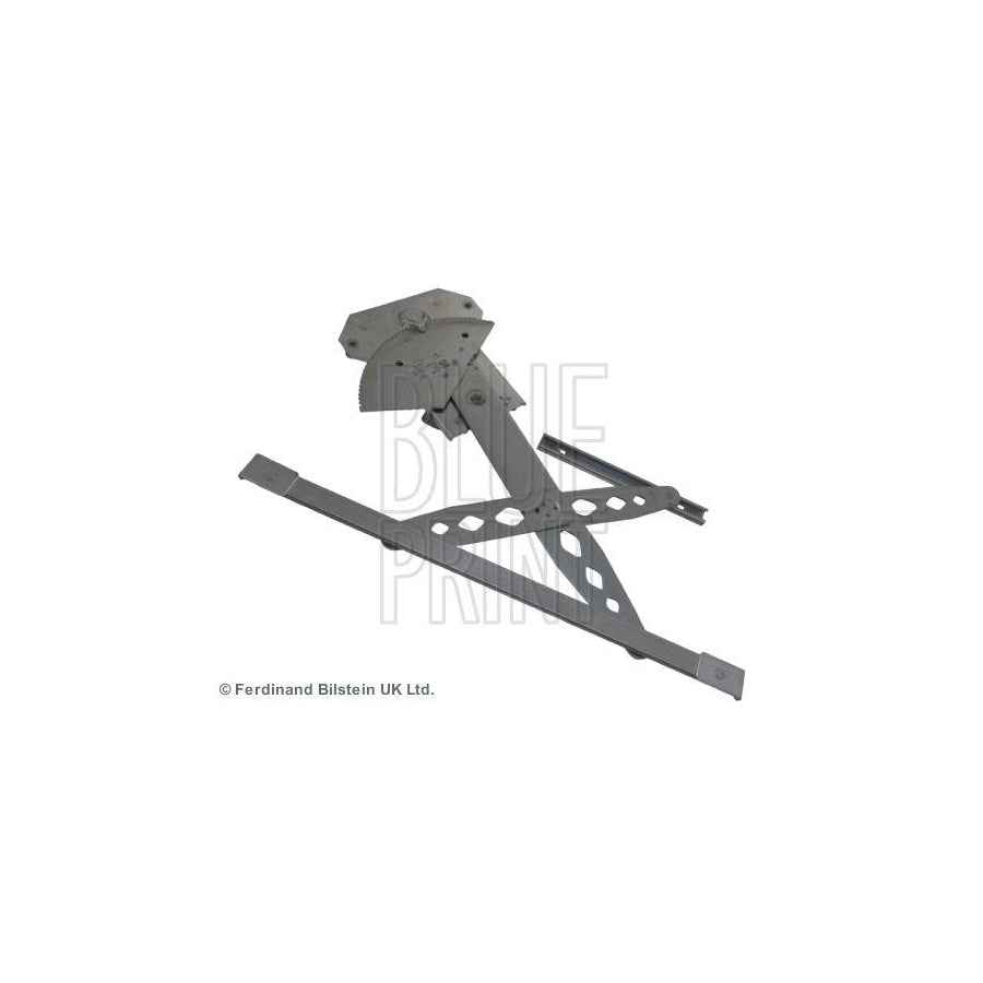 Blue Print Adt31367 Window Regulator for Toyota Corolla
