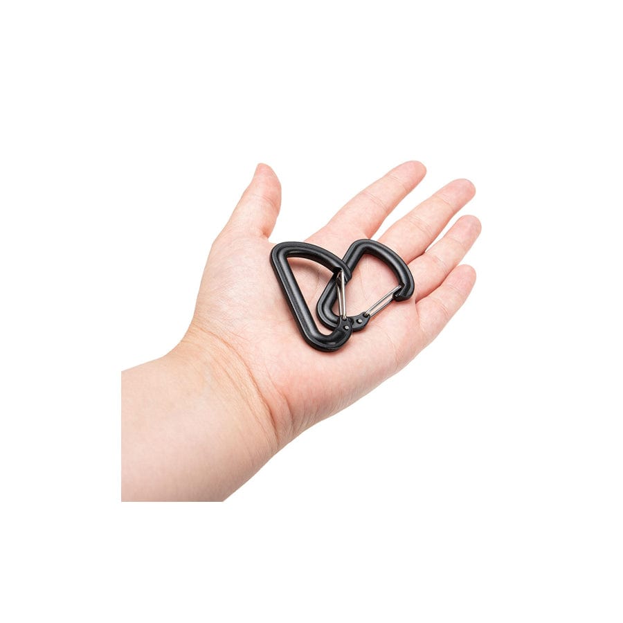 Alca 883010 Snap Hook