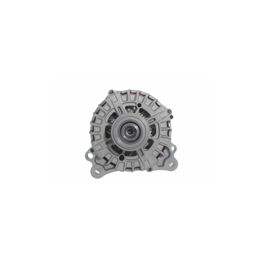 Alanko 11444479 Alternator