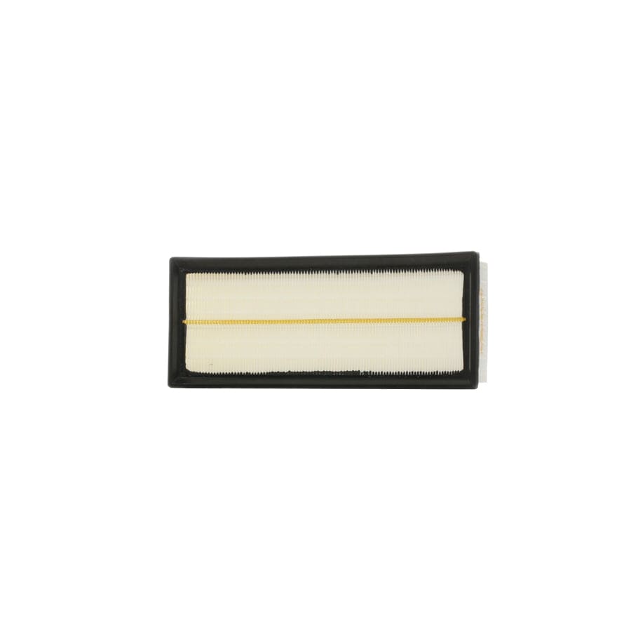 Ridex 8A0202 Air Filter