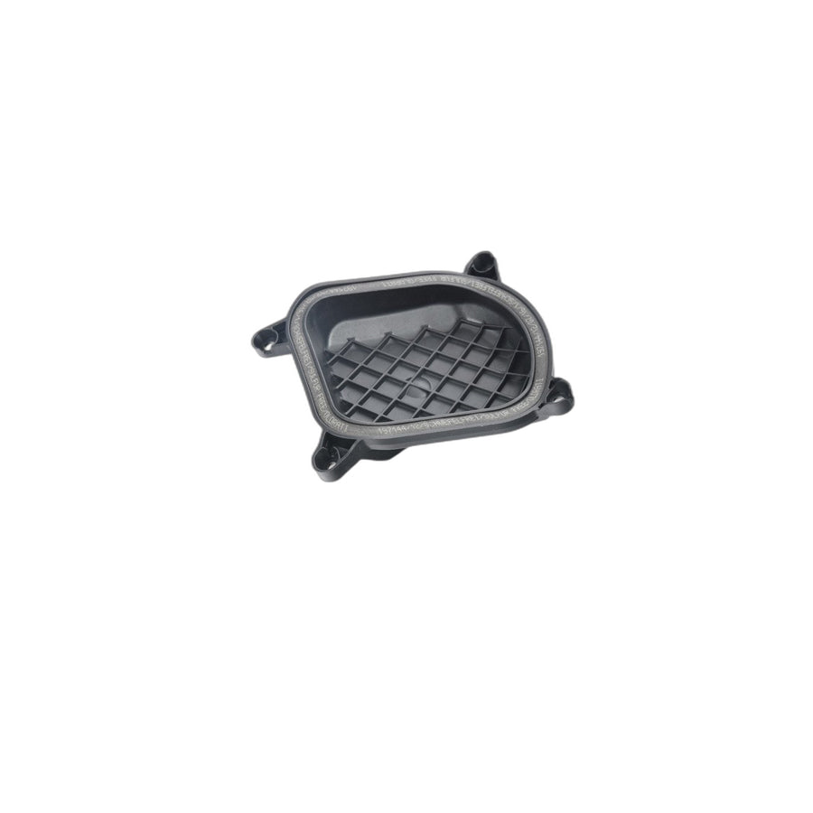 Genuine BMW 63117349289 F11 F10 Covering Cap Left (Inc. 528i, Hybrid 5 & 535d) | ML Performance US Car Parts