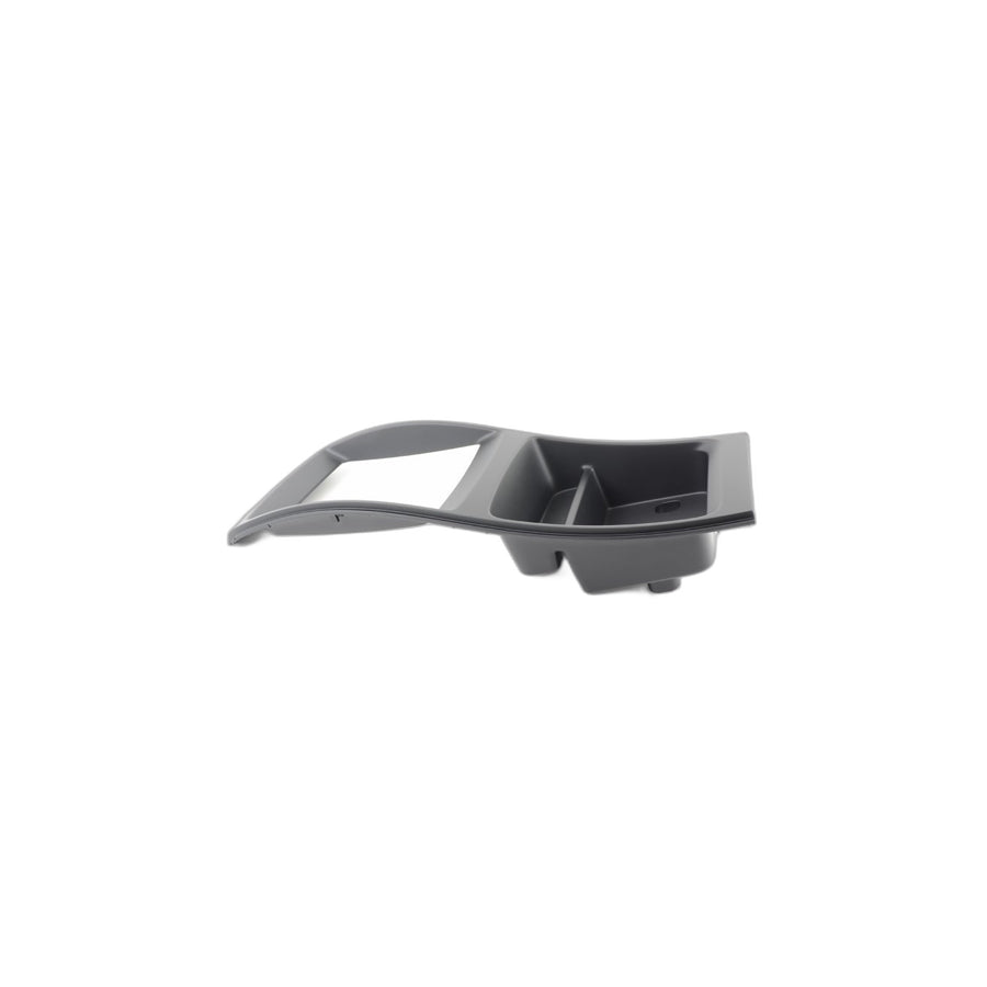 Genuine BMW 51169124427 E71 E72 Finisher Upper SCHWARZ (Inc. X6 M, X6 50iX & X6 35iX) | ML Performance UK Car Parts