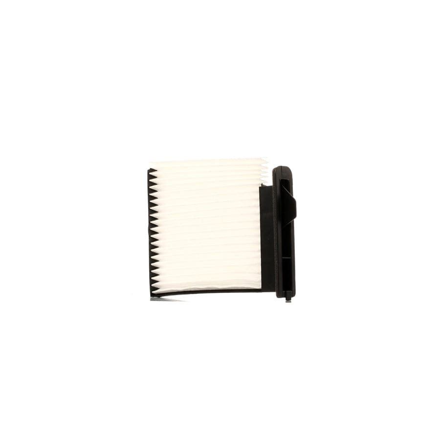 ASHIKA 21-NS-NS17 Pollen Filter