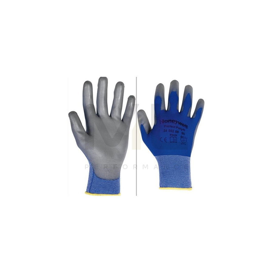 Honeywell 2400260-10 Work gloves