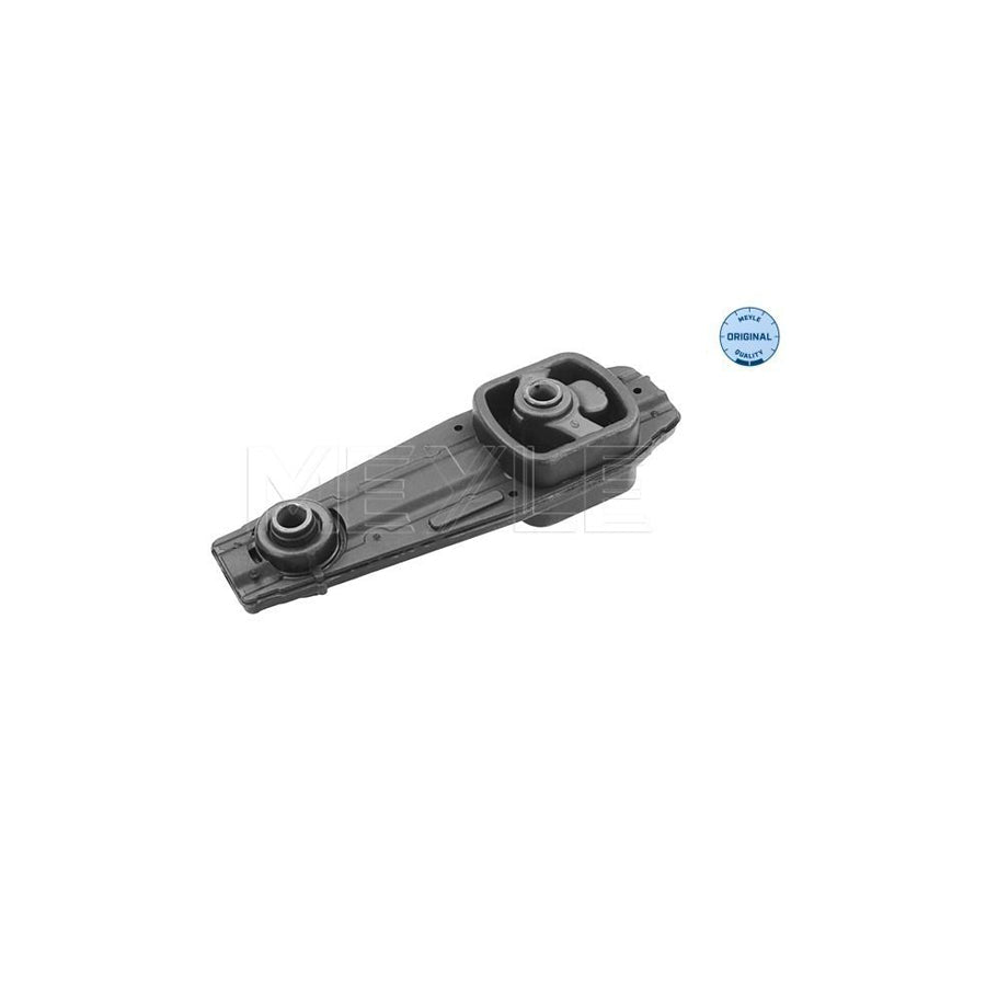 Meyle 40-14 030 0003 Engine Mount