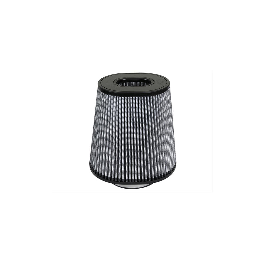  aFe 21-91120 5 IN F X (9 IN x7-1/2) IN B x (6-3/4x5-1/2) T (Inverted) X 9 IN H Intake Replacement Air Filter  | ML Performance US Car Parts