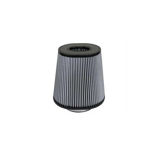  aFe 21-91120 5 IN F X (9 IN x7-1/2) IN B x (6-3/4x5-1/2) T (Inverted) X 9 IN H Intake Replacement Air Filter  | ML Performance US Car Parts